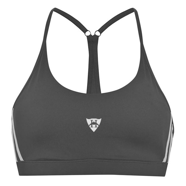 Cropped Faux leather Jacket