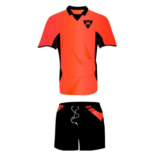 Cropped Faux leather Jacket