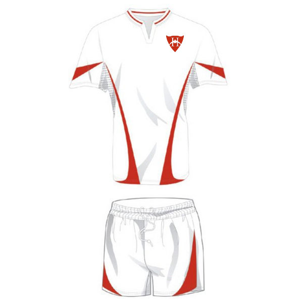 Cropped Faux leather Jacket