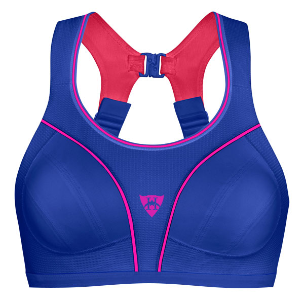 Cropped Faux leather Jacket