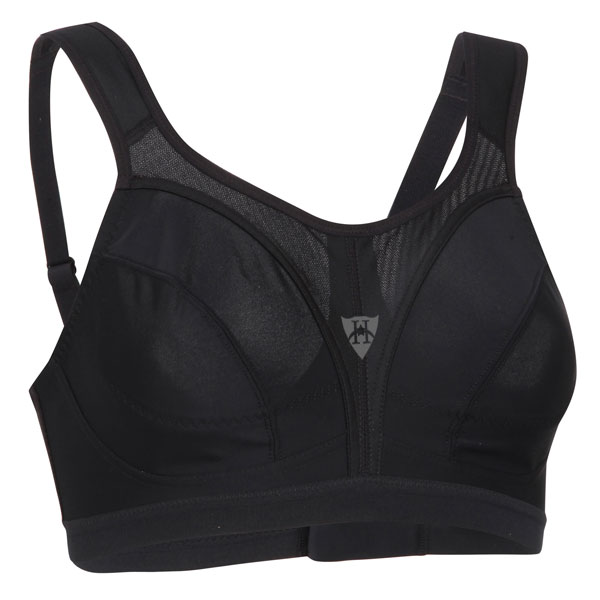 Cropped Faux leather Jacket