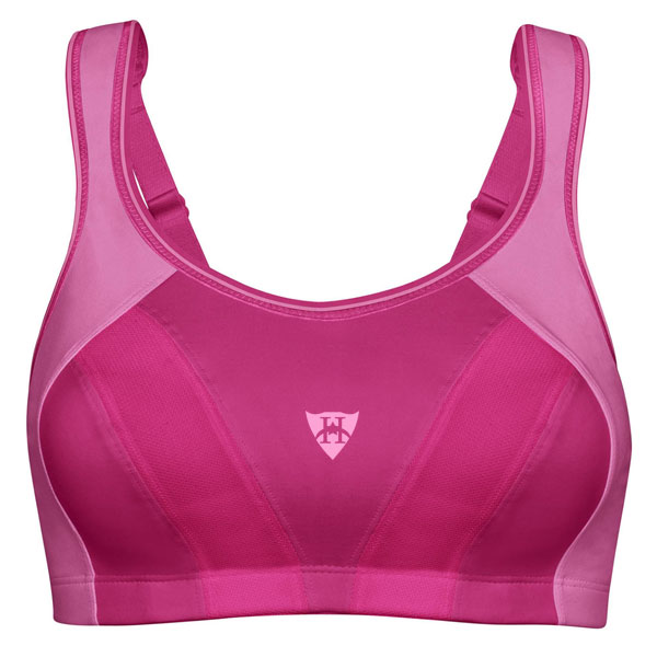 Cropped Faux leather Jacket