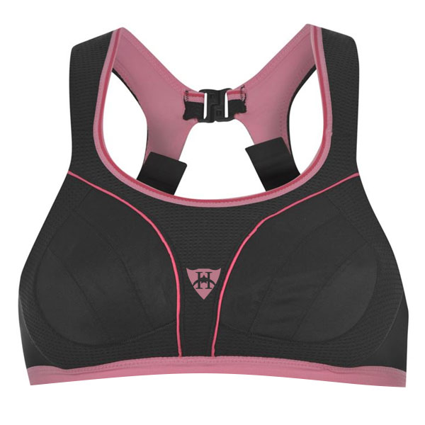 Cropped Faux leather Jacket