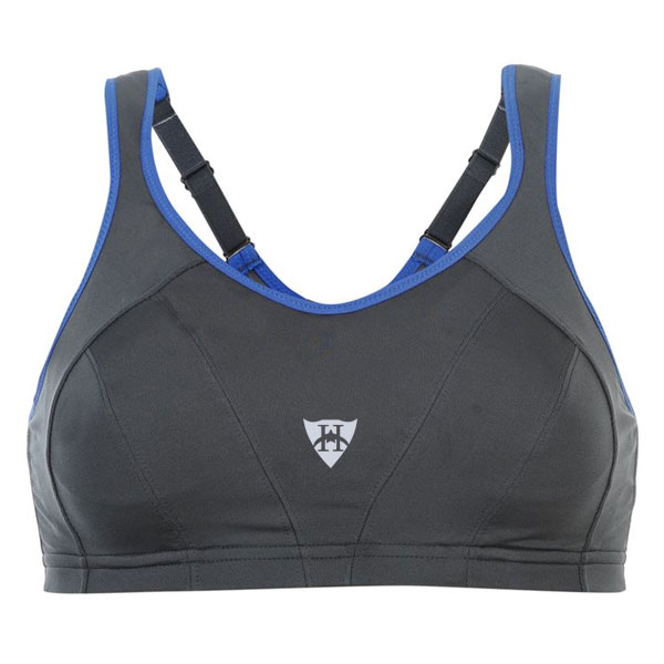 Cropped Faux leather Jacket