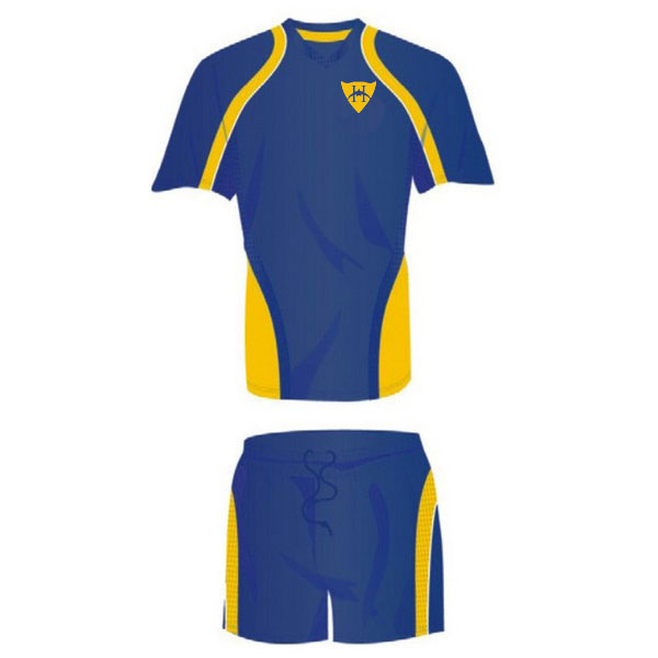 Cropped Faux leather Jacket