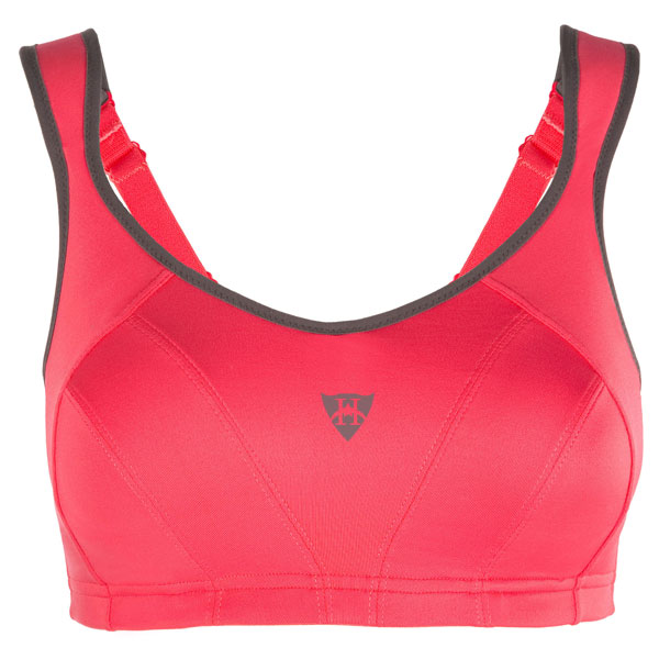 Cropped Faux leather Jacket