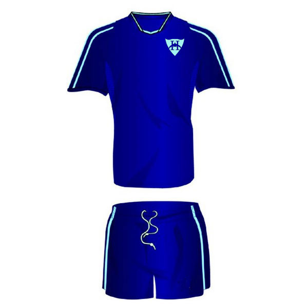 Cropped Faux leather Jacket