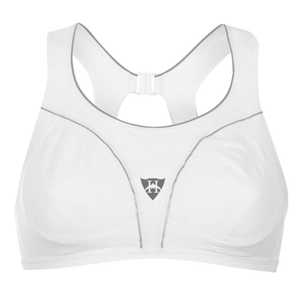 Cropped Faux leather Jacket