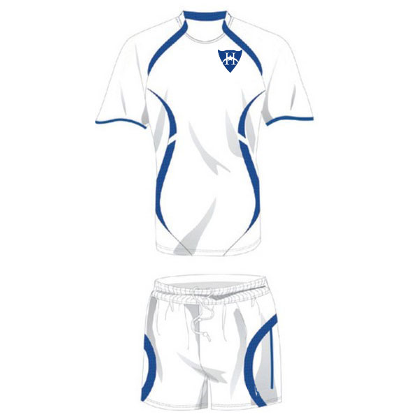 Cropped Faux leather Jacket