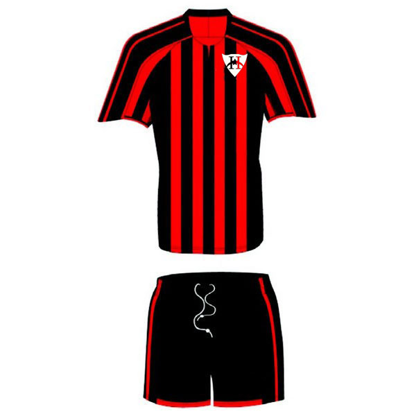 Cropped Faux leather Jacket