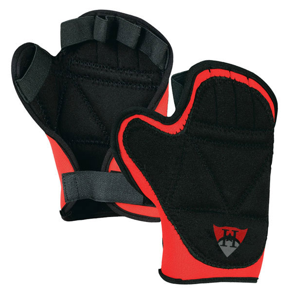 Cropped Faux leather Jacket