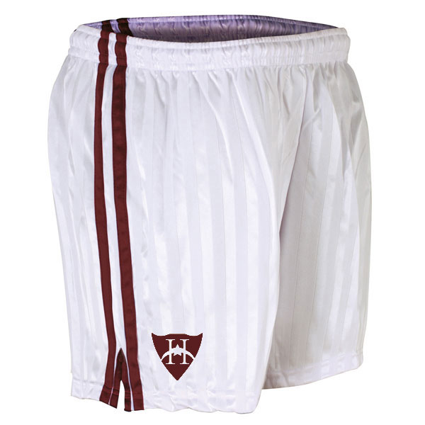 Cropped Faux leather Jacket