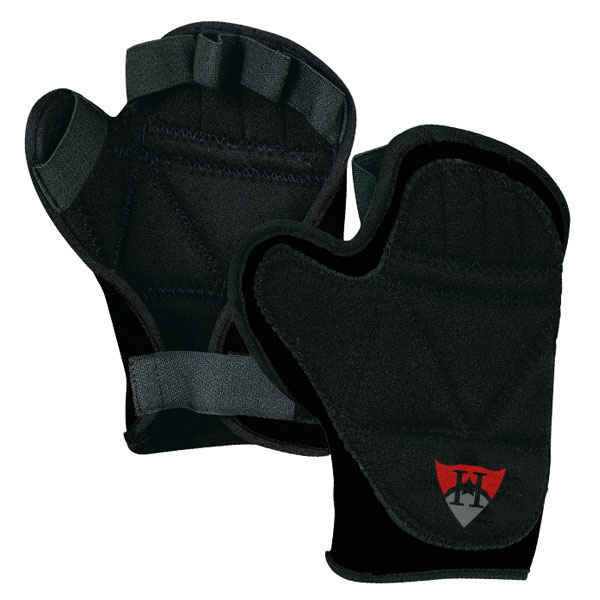 Cropped Faux leather Jacket