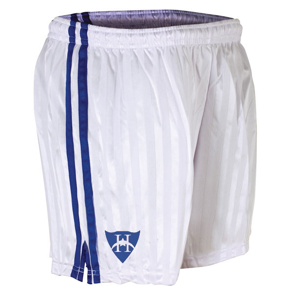 Cropped Faux leather Jacket