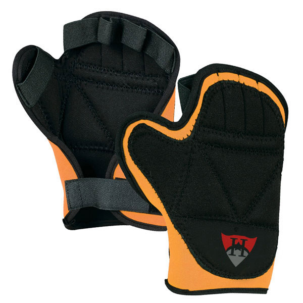 Cropped Faux leather Jacket