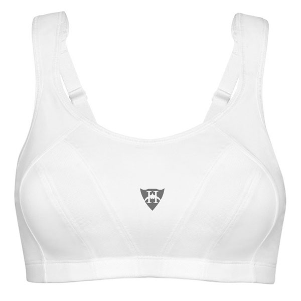 Cropped Faux leather Jacket