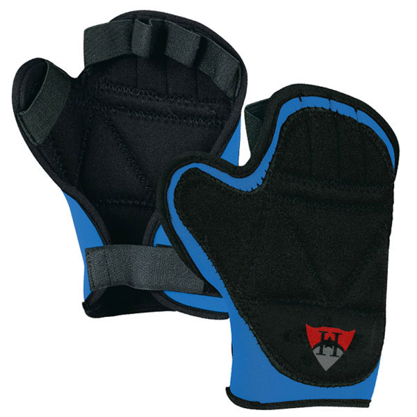 Cropped Faux leather Jacket